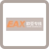 Euasia Express