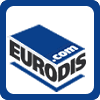Eurodis