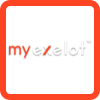 Exelot
