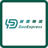 DaoExpress