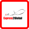 express2global