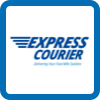 Express Courier