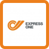 Express One