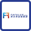 fafalux Logo