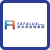 fafalux