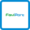 Famiport Tracking