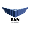 FAN Courier