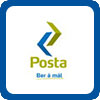 Faroe Islands Post