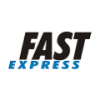 FAST EXPRESS Tracking