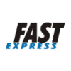 FAST EXPRESS