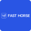 Fast Horse NZ Tracking