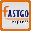 Fastgo