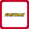 Fastrak Services 追跡