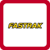 Fastrak Services
