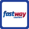 Fastway Ireland