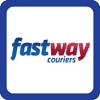 Fastway New Zealand