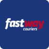 Fastway South Africa Logo