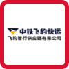 China Railway Flying Leopard