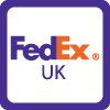 FedEx UK