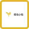 Fengniao Supply Chain Logo