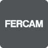 FERCAM Logistics & Transport