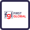 fgmailconnect Logo