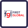 fgmailconnect