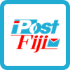 Почта Фиджи Отслеживание