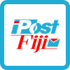 Fiji Post