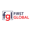 First Global Logistics