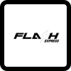 Flash Express Sendungsverfolgung