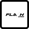 Flash Express