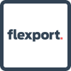 Flexport