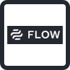 Flow Commerce Logo