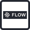 Flow Commerce