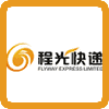 Flyway Express