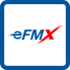 eFMX Tracking