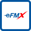 eFMX