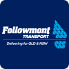 Followmont Transport