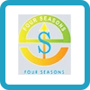 fourseasonsfly