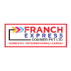 France Express