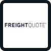 Freightquote 추적
