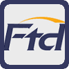 FTD Express