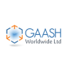 GAASH Worldwide Отслеживание