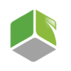 GBtechnology