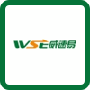 WSE Logistics