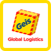 Geis CZ