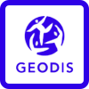 Geodis Tracking