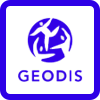 Geodis