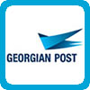 Georgia Post